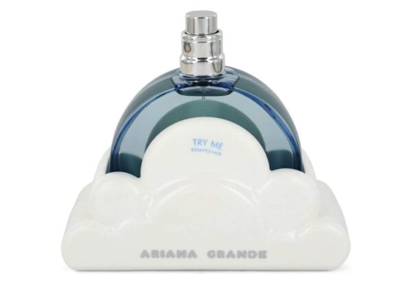 Ariana Grande Cloud EDP para mujer - Probador