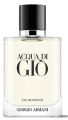 Armani Acqua di Gio EDP per Uomo