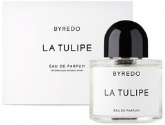 Byredo La Tulipe EDP für Damen