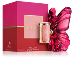 Carolina Herrera La Bomba EDP Spray per Donna