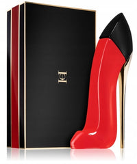 Carolina Herrera Very Good Girl EDP für Damen