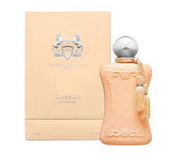 Parfums De Marly Cassili EDP per Donna