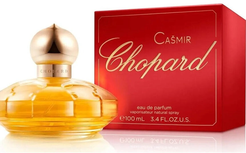 Chopard Casmir EDP Vaporizador para Mujer