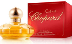 Chopard Casmir EDP Vaporizador para Mujer