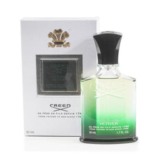 Creed Original Vetiver Eau de Parfum Unisexe
