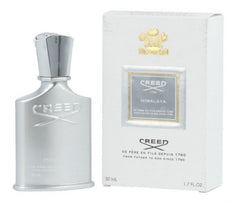 Creed Himalaya EDP für Herren