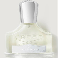 Creed Love In White for Summer Eau de Parfum pour Femme