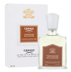 Creed Tabarome Millesime EDP para hombre
