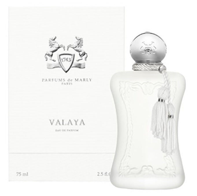 Parfums De Marly Valaya EDP für Damen