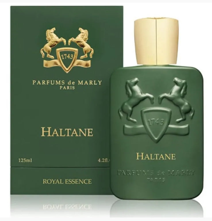 Parfums De Marly Haltane EDP per Uomo