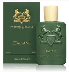 Parfums De Marly Haltane EDP per Uomo
