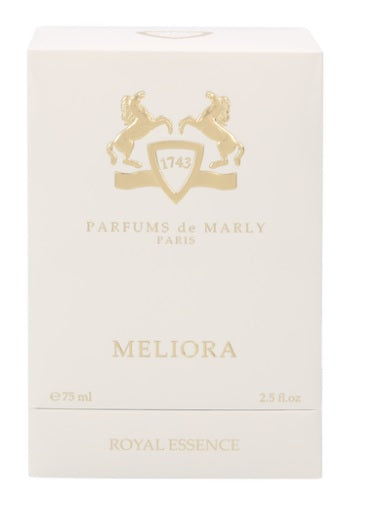 Parfums De Marly Meliora EDP per Donna