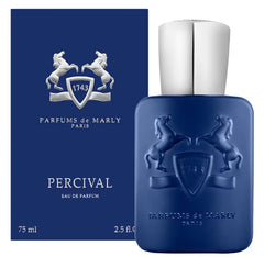 Parfums De Marly Percival EDP Unisexe