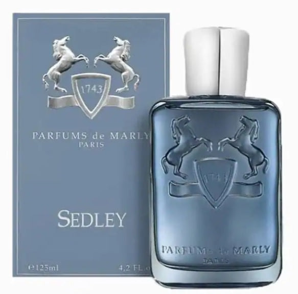 Parfums De Marly Sedley EDP Unisexe