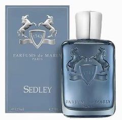 Parfums De Marly Sedley EDP Unisexe