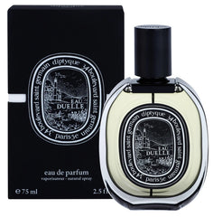 Diptyque Eau Duelle Eau de Parfum Vaporisateur Unisexe