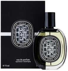 Diptyque Orpheon EDP Vaporisateur Unisexe