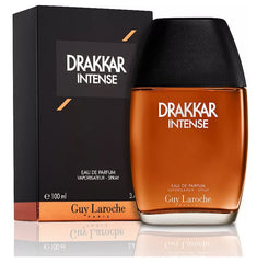 Guy Laroche Drakkar Intense EDP Spray per Uomo