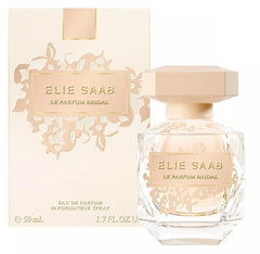 Elie Saab Le Parfum Bridal EDP Vaporisateur pour femme