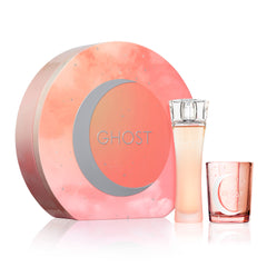 Ghost Sweetheart 30ml EDT Set Regalo