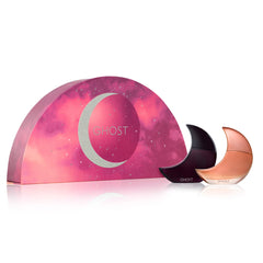 Ghost Orb Of Night Duo Moon 50ml Set Regalo