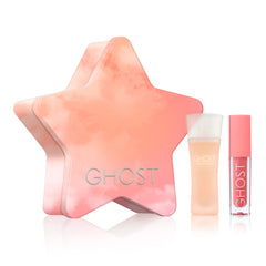 Ghost Sweetheart 5ml EDT Set Regalo Mini