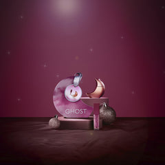 Ghost Orb Of Night 10ml EDP Set Regalo Mini