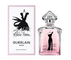 Guerlain La Petite Robe Noire Eau de Parfum pour Femme en Vaporisateur