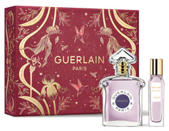 Guerlain Insolence EDP 75ml + Mini EDP 15ml Estuche de Regalo para Mujer