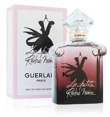 Guerlain La Petite Robe Noire Intense Eau de Parfum Vaporisateur pour Femme