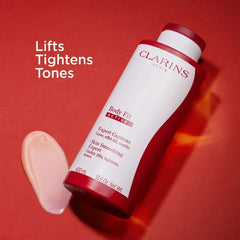 Clarins Body Fit Experto en contorno anticelulítico