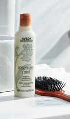 Aveda Balsamo Leggero al Rosmarino e Menta