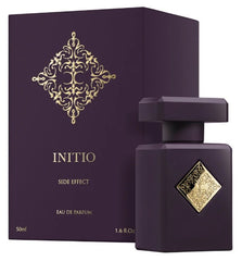 Initio Parfums Prives Efecto Secundario EDP Unisex