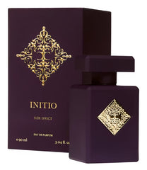 Initio Parfums Prives Efecto Secundario EDP Unisex