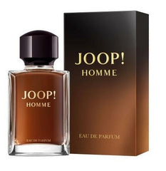 JOOP! Homme EDP Spray para hombre