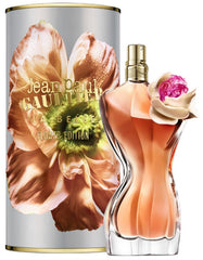 Jean Paul Gaultier La Belle Flower Edition EDP Spray para mujer