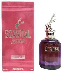 Jean Paul Gaultier Scandal Intense EDP Spray für Damen