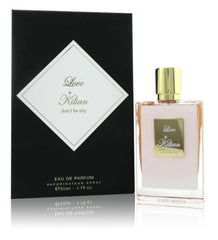 Kilian Love Don't Be Shy EDP Spray para mujer