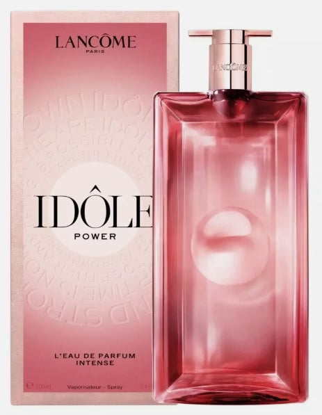 Lancome Idole Power Edp Spray for Women