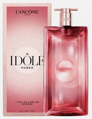 Lancome Idole Power Eau de Parfum Vaporisateur pour Femme