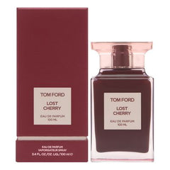 Tom Ford Lost Cherry EDP Spray per Donna