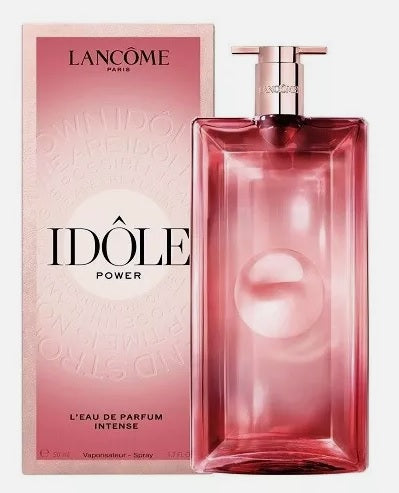 Lancome Idole Power Eau de Parfum Vaporisateur pour Femme