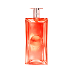 Lancome Idole Peach'N Roses EDP 50ml