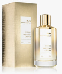 Mancera Intense Instant Crush EDP Spray Unisex