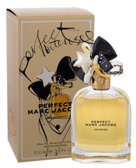 Marc Jacobs Perfect Intense EDP para mujer