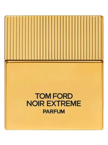 Tom Ford Noir Extreme Parfum für Herren