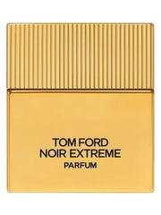 Tom Ford Noir Extreme Parfum für Herren