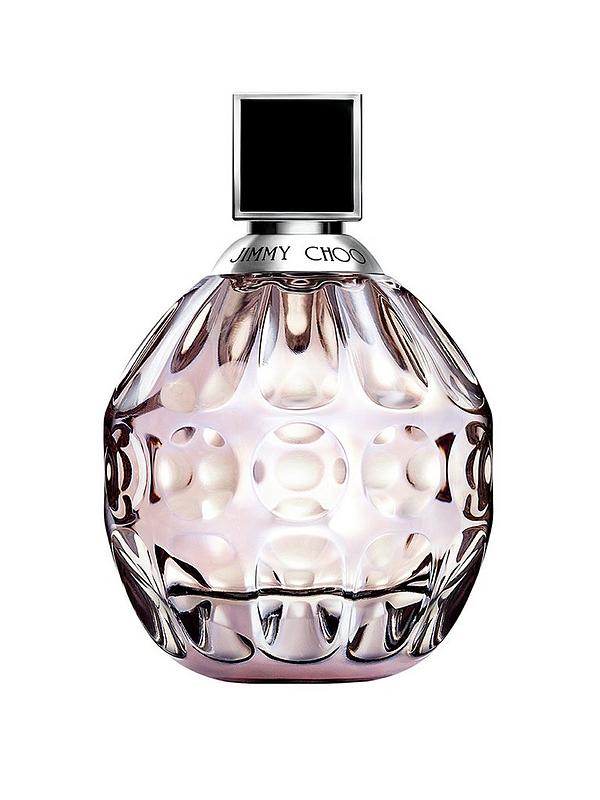 Jimmy Choo Jimmy Choo Eau de Toilette pour femme - Testeur
