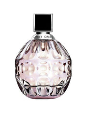 Jimmy Choo Jimmy Choo Eau de Toilette pour femme - Testeur