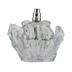 Ariana Grande R.E.M. EDP per Donna - Tester